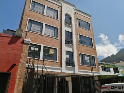 Oficina en  venta o arriendo - Usaquén Bogotá, 71 mt2