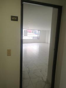 Oficina En Venta En Bogota En San Felipe Barrios Unidos V45415, 67 mt2
