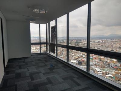 Oficina En Venta En Bogota En Bosque De Pinos Usaquen V48801, 247 mt2, 7 habitaciones