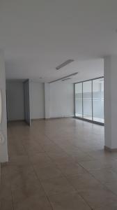 Oficina En Venta En Bogota En Chapinero Central V49717, 99 mt2