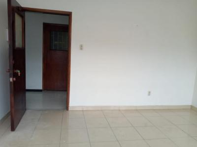 Oficina En Venta En Bogota En Candelaria V54795, 21 mt2, 1 habitaciones