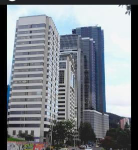 Oficina En Venta En Bogota En Barrancas Usaquen V62561, 280 mt2, 5 habitaciones