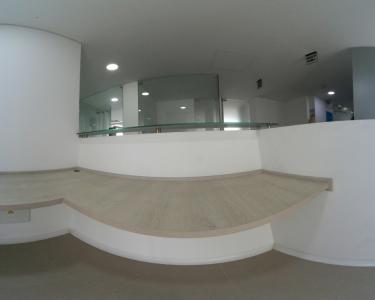 Oficina En Venta En Bogota En La Castellana V65109, 38 mt2