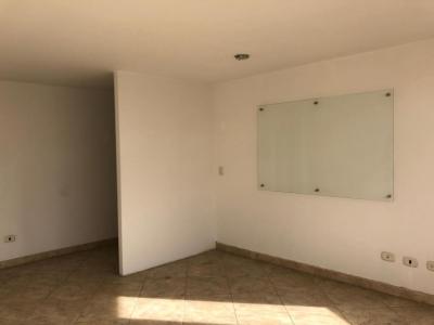 Oficina En Venta En Bogota En Pasadena V45471, 25 mt2