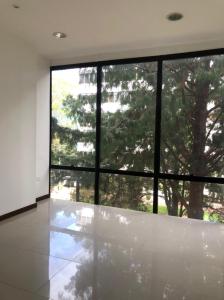 Oficina En Venta En Bogota En Chico Norte V45494, 302 mt2