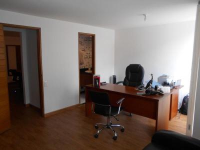 Oficina En Venta En Bogota V30170, 38 mt2, 1 habitaciones