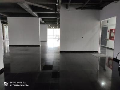 Oficina En Venta En Bogota En Chico Norte V75282, 492 mt2