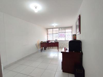 Oficina En Venta En Bogota En Antiguo Country V155416, 16 mt2