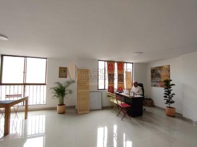 Oficina En Venta En Bogota En Antiguo Country V155469, 69 mt2