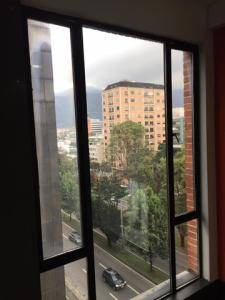 Venta De Oficinas En Bogota, 60 mt2
