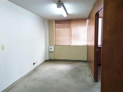 Oficina En Venta En Cali En San Nicolas V14417, 42 mt2, 2 habitaciones