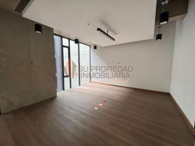 Oficina En Venta En Chia En Hacienda Fontanar V155493, 61 mt2