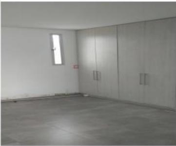 Oficina En Venta En Copacabana V45706, 131 mt2