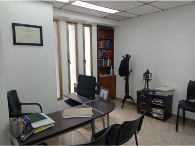 Oficina en venta Medellín Antioquia , 21 mt2