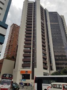 Oficina En Venta En Medellin V70100, 85 mt2