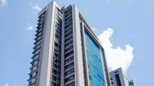 Oficina En Venta En Medellin En El Poblado V134842, 51 mt2