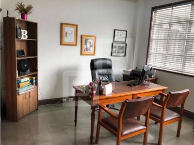 Oficinas en Venta Medellín - Bodegas y Proyectos © Locales Oficinas, 20 mt2