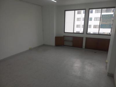 Oficina En Venta En Pereira V59573, 25 mt2, 1 habitaciones