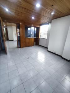 Oficina En Venta En Pereira V41791, 34 mt2