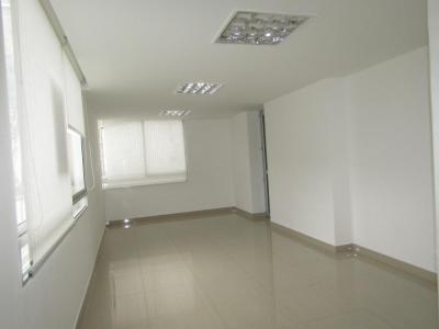 Oficina En Venta En Pereira V41865, 30 mt2, 1 habitaciones