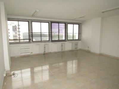 Oficina En Venta En Pereira V41883, 36 mt2, 1 habitaciones