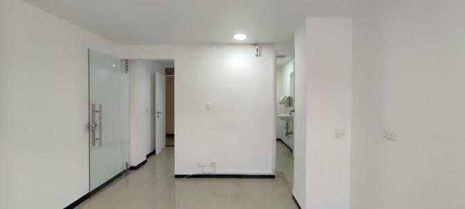 Oficina En Venta En Pereira V42070, 23 mt2