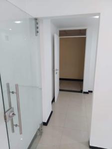 Oficina En Venta En Pereira En Centro V72847, 23 mt2