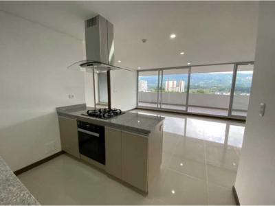 Se vende penthouse ubicado en el norte de Armenia Quindio, 125 mt2, 3 habitaciones