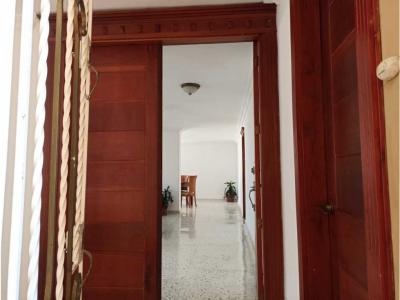 Penthouse en venta en altos de Riomar en Barranquilla, 284 mt2, 4 habitaciones