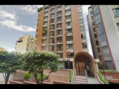 PENTHOUSE EN VENTA EN TORRES DE MARDELIA NUEVO SOTOMAYOR CABECERA, 112 mt2, 3 habitaciones