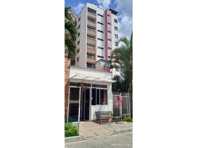 Pent-house en Floridablanca - Santander , 145 mt2, 4 habitaciones
