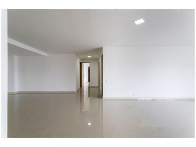 Penthouse en Venta Aves Maria Medellin Para Airbnbn SAR254, 3 habitaciones