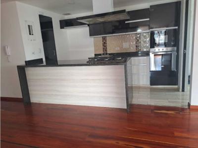 Apartamento duplex en venta o  sector norte en Pasto Nariño, 223 mt2, 3 habitaciones