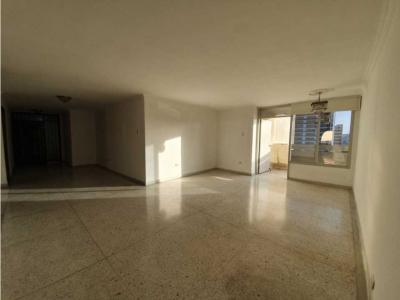 Venta Apartamento, 280 mt2, 3 habitaciones