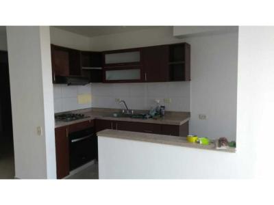 VENTA DE APARTAMENTO PLAZUELA MAYOR CTG, 72 mt2, 3 habitaciones