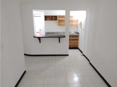 Apartamento en Venta, La Castellana - Medellín, 85 mt2, 3 habitaciones