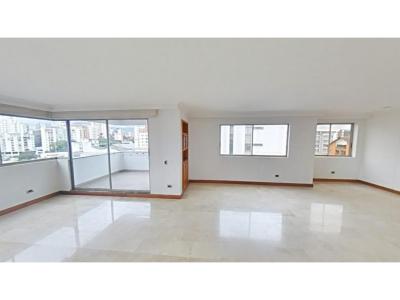 Apartamento sector Pinares en Pereira- Luxury Homes , 300 mt2, 4 habitaciones