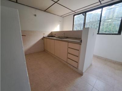 Casa bifamiliar en venta para inversión sector mamatoco santa marta, 4 habitaciones