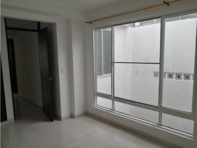Venta apartamento Altamira, 78 mt2, 2 habitaciones