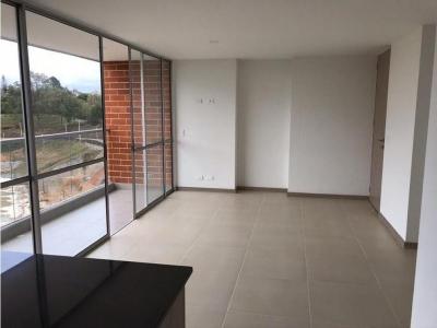 Venta de Apartamento en Rionegro, Antioquia , 75 mt2, 3 habitaciones