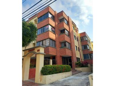 Apartamento en venta en el  barrio altos del limón , 136 mt2, 3 habitaciones