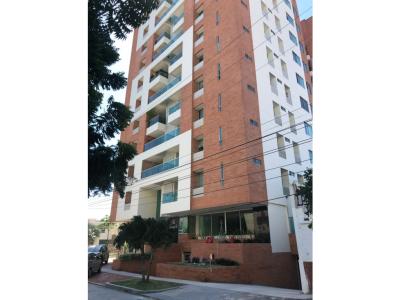 Apartamento en venta , en el barrio los Altos del limón , 150 mt2, 3 habitaciones