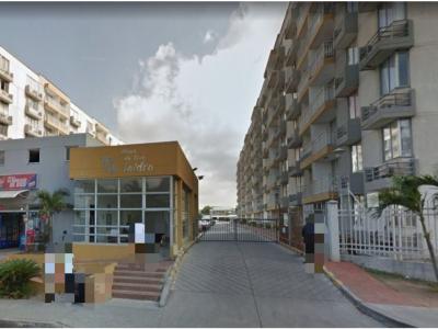 Apartamento en arriendo San Isidro , 61 mt2, 2 habitaciones