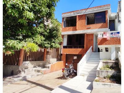 Casa de primer piso en arriendo para uso residencial, Barrio Betania., 130 mt2, 3 habitaciones
