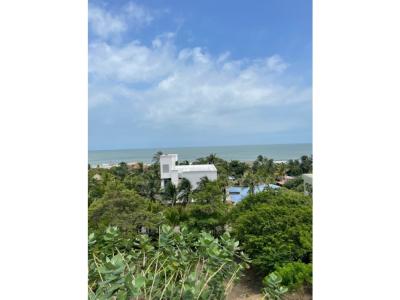 Casa de playa en venta PLAYAS DEL COUNTRY, 1000 mt2, 3 habitaciones