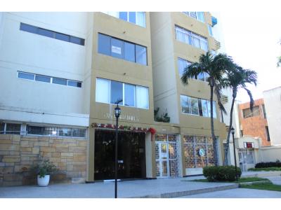 Apartamento en Venta en el Barrio Alto Prado, 145 mt2, 3 habitaciones