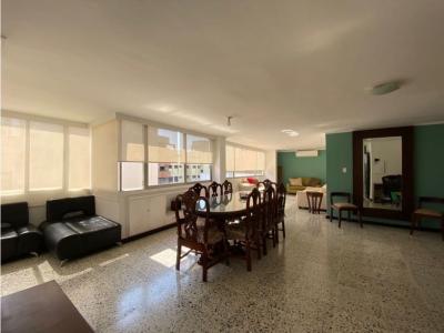 Apartamento en venta, ubicado en  San Vicente, 168 mt2, 3 habitaciones