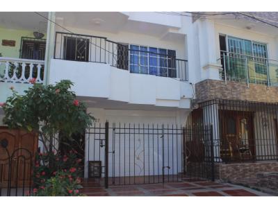 Casa en Venta Barrio El Recreo, 200 mt2, 5 habitaciones