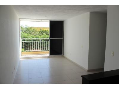 Apartamento en Venta Riomar, 300 mt2, 3 habitaciones