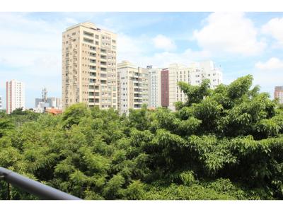 Apartamento en Venta Villa Santos, 138 mt2, 3 habitaciones